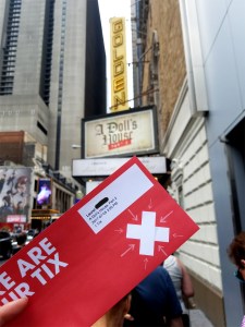 ADollsHousePt2-TodayTix