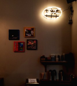 CafeGrumpy-Inside