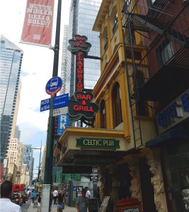 CelticPlaywright-Front