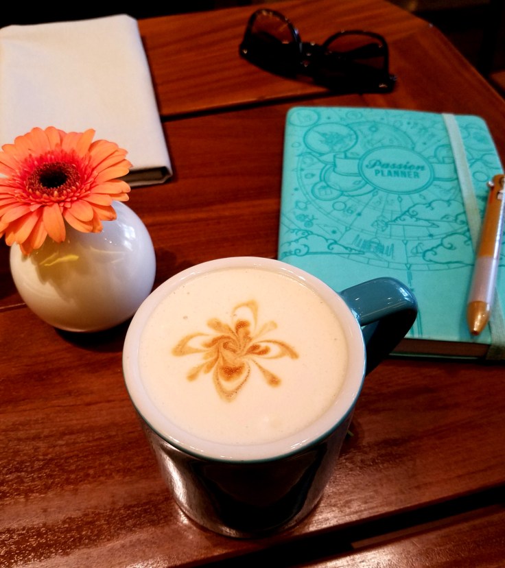 Coffeemania-rafcoffee