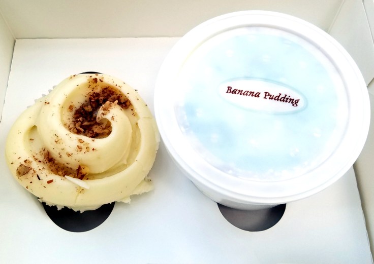 MagnoliaBakery-Sweets